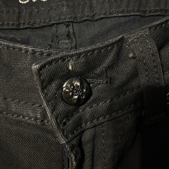 MISS ME JEANS - Picture 6 of 6